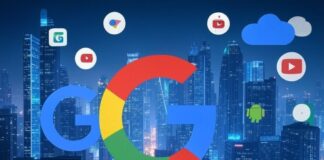 Turkey Fines Google $75 Million for Abusing Dominance in Digital Advertising