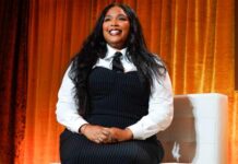 “The opinion of a celebrity on another celebrity doesn’t matter” – Lizzo weighs in on Nicki Minaj MAGA fallout Lizzo