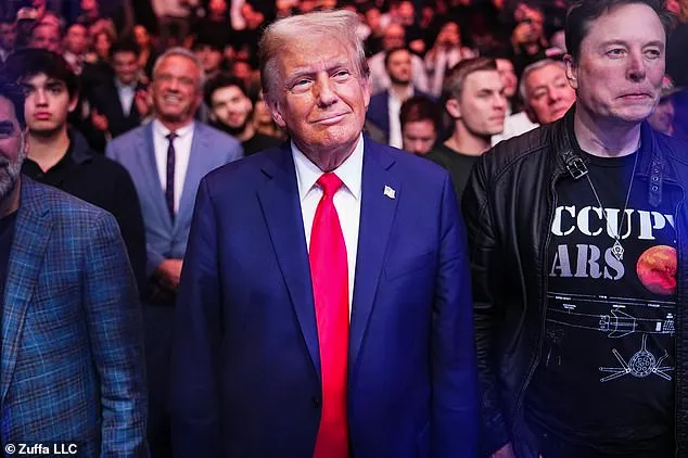 Trump Issues Chilling Ultimatum to Hamas Trump Issues Chilling Ultimatum to Hamas