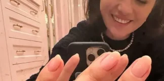 Selena Gomez's Engagement Ring Value Leaves Fans Stunned