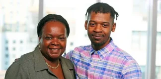 Jay-Z Faces Renewed Paternity Battle as Alleged Son Seeks DNA Test