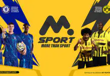 The Rise of MSport: Nigeria’s Fastest-Growing Online Sports Betting & Casino Platform