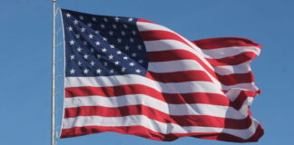 US fully funded fellowships for 2025 now open for international applicants