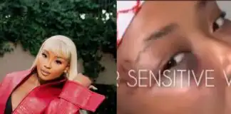 Cyan Boujee Opens Up About Assault From Her Boyfriend, Urges Others to Recognize Red Flags