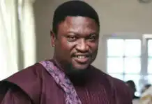Femi Branch