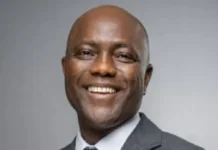 FirstBank denies allegations of N7bn fraud