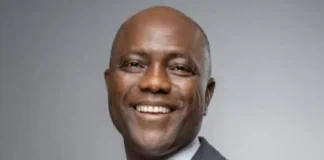 FirstBank denies allegations of N7bn fraud