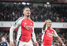 Arteta's Set-Piece Masterclass Secures Victory as Amorim Suffers First Loss