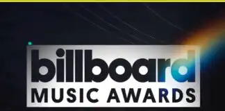 Billboard Music Awards 2024: Winners List