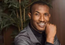 Gideon Okeke Criticizes Jim Iyke, Says He Lacks Character