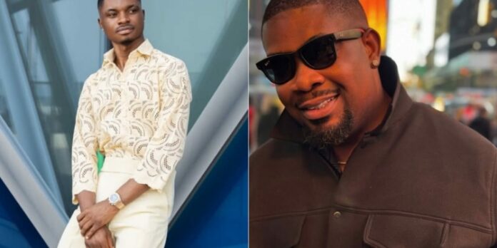 Ola of Lagos Ola of Lagos