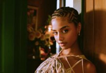 Tyla Set to Make History at the 2024 Billboard Music Awards Tyla Set to Make History at the 2024 Billboard Music Awards