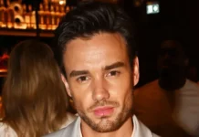 Liam Payne’s family reacts to decision to drop charges over his death Liam Payne’s fans march for JUSTICE in Argentina