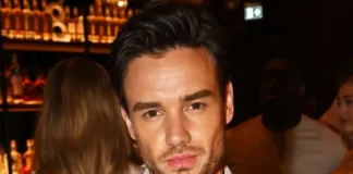 Liam Payne’s fans march for JUSTICE in Argentina