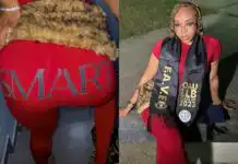 Fave Celebrates Law Degree Achievement from Obafemi Awolowo University