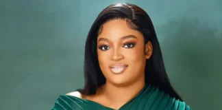 Naomi Silekunola