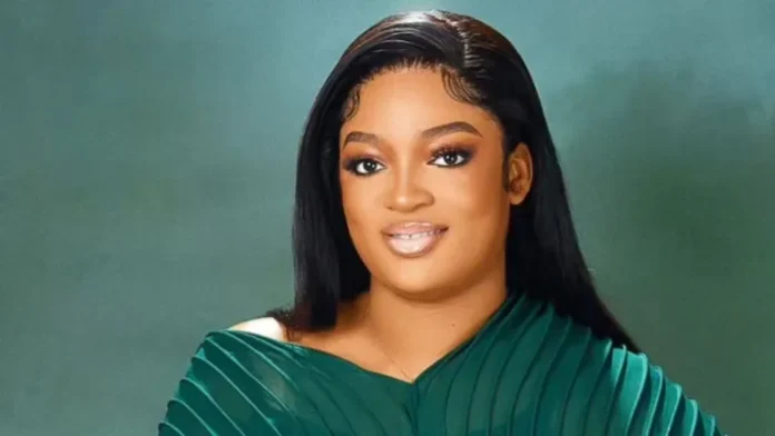 Naomi-Silekunola-Ogunwusi Naomi Silekunola