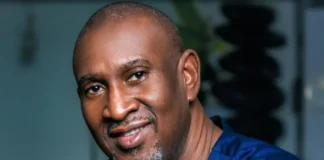 Platform Capital Chairman Akindele Akintoye Remanded in Court Over Shocking $26M Diversion Allegation