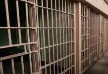 Over 1,500 inmates escape in Mozambique prison break