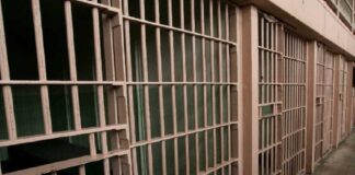 Over 1,500 inmates escape in Mozambique prison break