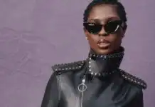 Jodie Turner-Smith Biography, Age, Personal Life, Net Worth, and Career