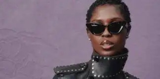 Jodie Turner-Smith Biography, Age, Personal Life, Net Worth, and Career