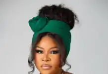 Omawumi