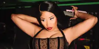 Nicki Minaj Breaks Gold Singles Record Held by Doja Cat, Ties Cardi B’s 'Invasion of Privacy' as Highest-Certified Female Rap Album of the Century