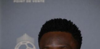 Mikel Obi