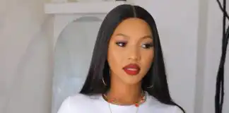 Spice Diana