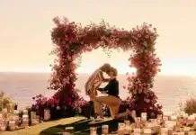 Hailee Steinfeld gets engaged to NFL quarterback Josh Allen