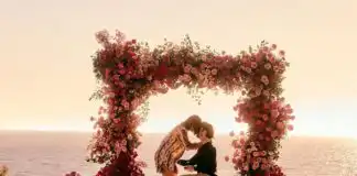 Hailee Steinfeld gets engaged to NFL quarterback Josh Allen