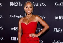 Karen Huger’s RHOP Future in Doubt Following Shocking DUI Guilty Verdict