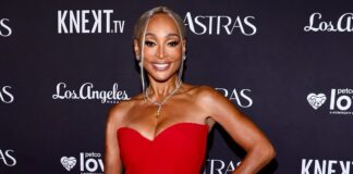 Karen Huger’s RHOP Future in Doubt Following Shocking DUI Guilty Verdict Karen Huger’s RHOP Future in Doubt Following Shocking DUI Guilty Verdict