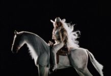 Beyoncé Drops Cryptic Hint About Massive Announcement Following Show-Stopping NFL Christmas Halftime Performance