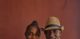 Ebuka Songs Surprises His Parents with a Second Car Gift