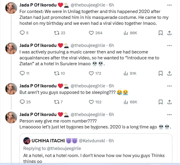 Screenshot 2024 12 02 061627