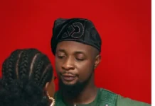 Skit maker Mc lively set to tie the knot