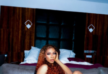 James Brown Calls Out Unfair Societal Expectations on Men James Brown Calls Out Unfair Societal Expectations on Men