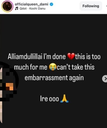 Screenshot 20241212 154044