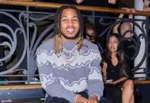 "Social Media Reacts After DDG Calls Himself the 'Best Rapper Alive'"