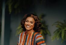 “I feel mama doesn’t like me that much again” – Phyna Claims Iyabo Ojo Withdrew Support Over Her Association With VeryDarkMan Phyna Reveals Her Family Hasn’t Reached Out Since She Distanced Herself From Them