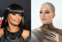 Tokyo Toni Fires Back at Khloé Kardashian Over Comments About Giving Back
