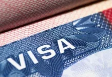 US Embassy Announces New Directive for Nigerian Visa Applicants