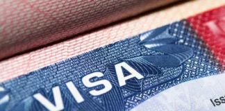 US Embassy Announces New Directive for Nigerian Visa Applicants