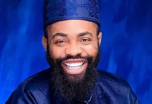 Woli Arole Earns Praise for Initiatives to Bail Out Agodi Prisoners