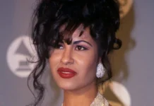 Yolanda Saldívar Seeks Parole in 2025 Amid Alleged Prison Threats: Selena's Legacy Sparks Debate