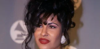 Yolanda Saldívar Seeks Parole in 2025 Amid Alleged Prison Threats: Selena's Legacy Sparks Debate