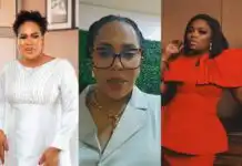 Faithia Balogun