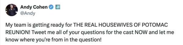 andy cohen rhop tgj 600x148 1